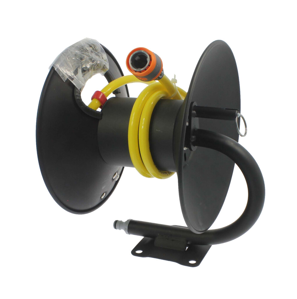 Haspel - Mini breed 19cm. hoog 32cm. - 6095953449499|_|321018|_|osmose