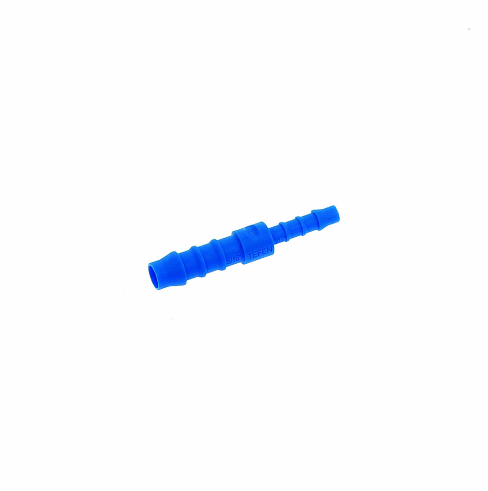 Verloopkoppeling van 8mm naar 13mm slang - 6150702839867|_|322049|_|osmose