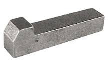 Kopspie 10x6x60 | 8716106781676 | 688710660 | 688710660