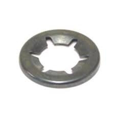 Starlock borgring 1/4'' | 8714723735805 | FGP013857 | FGP013857
