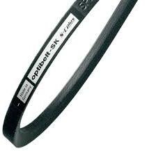 V-snaar SPA 13x1000 Optibelt |  | 4014486076646 | SPA1000 | SPA1000 | 551SPA X 1000