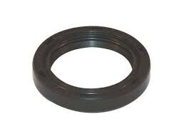 Oliekeerring 100x120x13 | 8716106242412 | 10012013BCP001 | 10012013BCP001