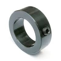 Stelring 100x140x25mm | 8716106142644 | 705A100KR