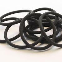 O-ring 148,59Â xÂ 6,99 Viton | 8716106247608