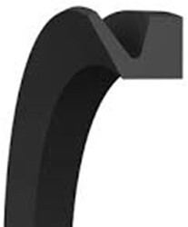 V-ring Ã~ 100 mm | 8716106206070 | VR100AP001