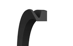 V-ring Ã~ 10 mm Viton | 8716106206001 | VR10SVP001