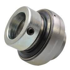 Spanlager SKF | 7316570986525 | YET20315SKF