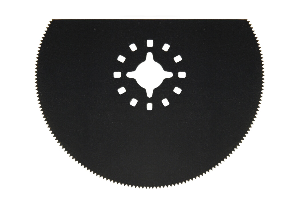 Bi-metalen zaagblad MB37 universeel     hout-koper-alu - Multiblade - 8718868270191 - MB37 - MB37