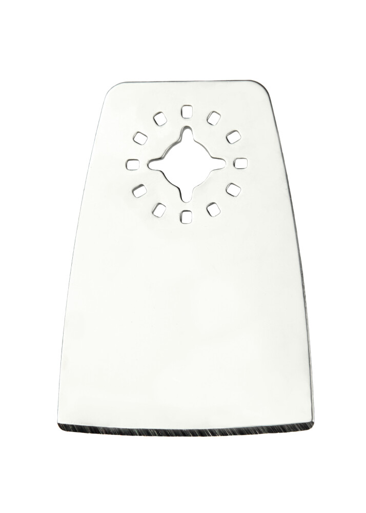 Lang segmentblad MB42 universeel        lijm-kit-linoleum-vilt | 8718868270245 | MB42
