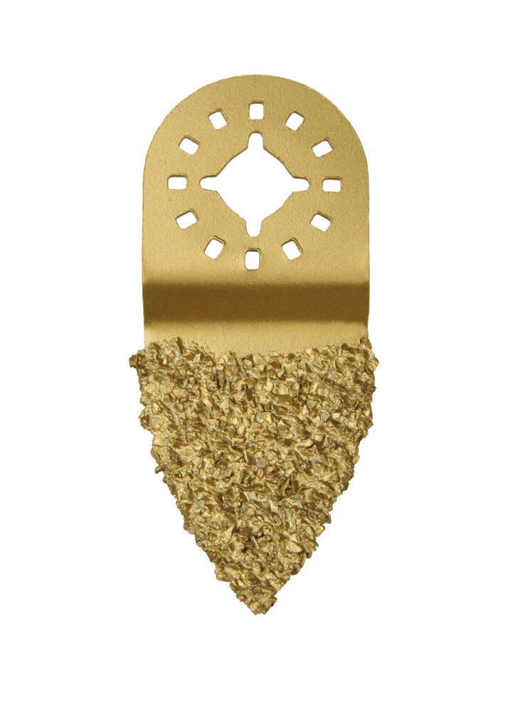 Vingervormige rasp MB45                 steen-hout-beton-lijm-kit | 8718868270016 | MB45