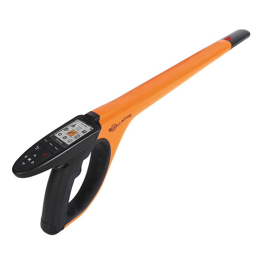 SmartReader HR4 | GALLAGHER | 068944 | 8713235068944