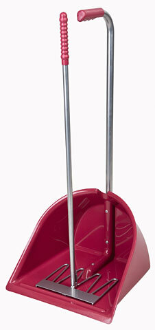 Mestboy 75cm compleet -rosÃ©- | 4018653902707