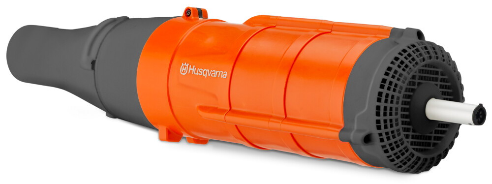 BA101 voor combi producten