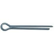 Splitpen 2,5x20 rvs-A2 - 8716106366217|_|942520RVSP100