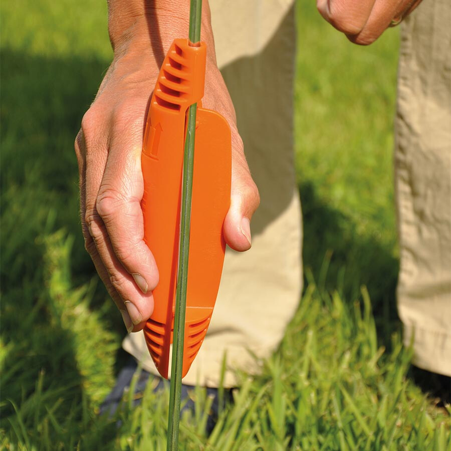 Stander steun S10, S16 | GALLAGHER | 571102 | 571102GAL | 9414701571102