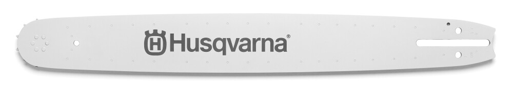 X-Force Laminated bar / 18