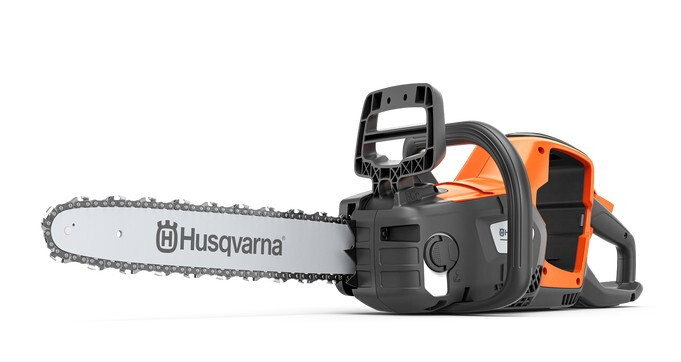 Accu motorzaag 242i 36cm 3/8'' mini     zonder accu en lader - Husqvarna - 7333377779501|_|970838406