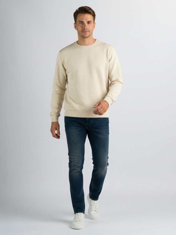 Men-Palm Skinny SK71-Blue Black Denim   Used-Skinny Fit-W29-L34 - 247Jeans - 7439641138163|_|N314SK71012-W29-L34