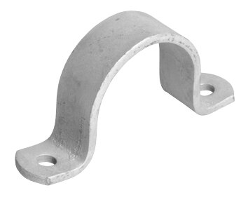 Kapbeugel 3'' 30 X 5 mm Th.Vz. - 1012345007407|_|2801901