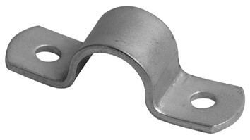 Kapbeugel Rvs 76 mm 40 X 4 mm - 1012345007797|_|2807076