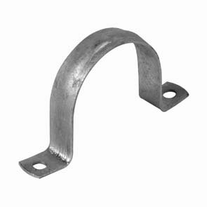 Zadel 1'' 20 X 2 mm Th.Vz. - 1012345009302|_|4601806