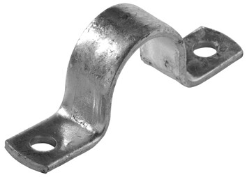 Zadel Therm. verz., Strip 20 X 4 mm - 1012345009395|_|4601816