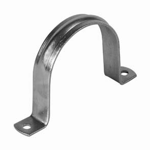 Zadel Rvs 63 mm 20 X 1,5 mm - 1012345009616|_|4607063