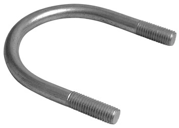 Draadbeugel 2'' X 85 mm M8 El.Vz. - 1012345009951|_|6839085