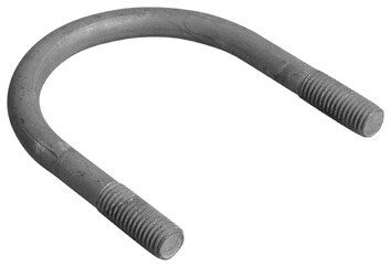 Draadbeugel 2'' X 85 mm M10 Th.Vz. - 1012345010278|_|6919085