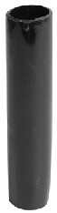 Hoes 180 x 33 mm - 1012345010780|_|0210033