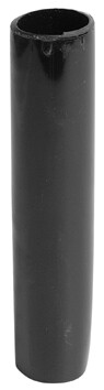 Hoes 180 X 76 mm - 1012345010827|_|0210076