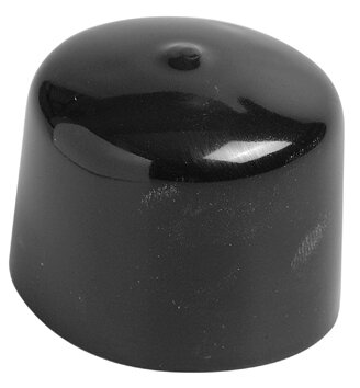 Plastic Dop Om 3'' - 1012345010889|_|0205001