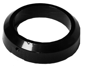 Alu-Opsluitring 90 mm - 1012345012166|_|0180090