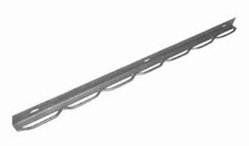 Muuraansluiting 1800 mm Th.Vz. - 1012345012302|_|0181180