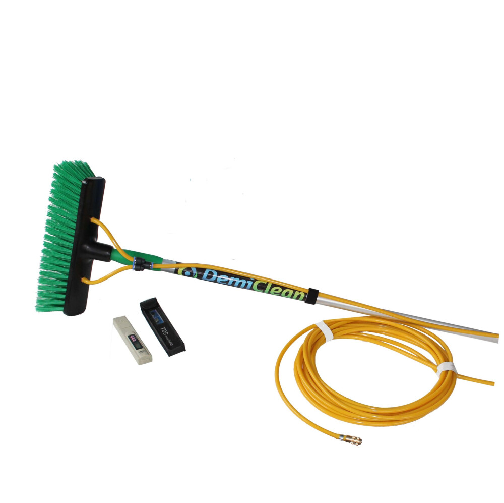 DemiClean DI-System Mini 5 | 6095955059078 | 311002