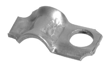 Rvs Draadklem 2 mm - 1012345012623|_|0197000