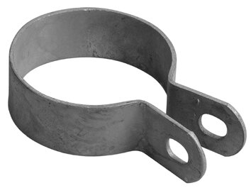 Eindbeugel 60 mm Th.Vz. - 1012345012739|_|4481001