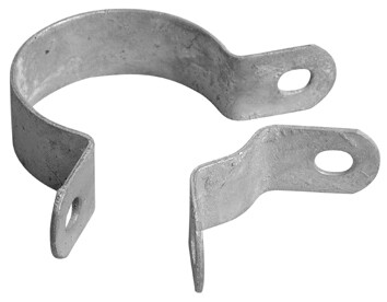 2-Delige Hoekbeugel 60 mm Th.Vz. - 1012345012777|_|4481003