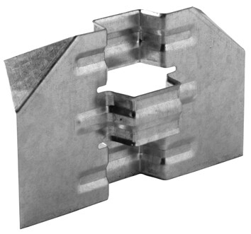 Schetsplaat Voor Koker 60 X 60 mm       Sendzimir verz. - 1012345012906|_|4482660