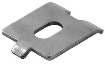 Hoekverbinder Rvs - 1012345013002|_|4487005