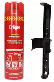 Prymos muurhouder universele            beugel - 9001