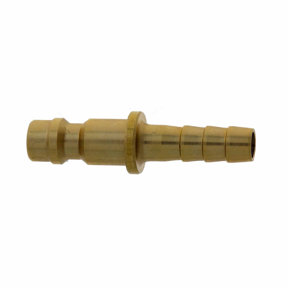 Rectus koppeling / slangpilaar 6mm. - 6095956669658|_|322009|_|osmose