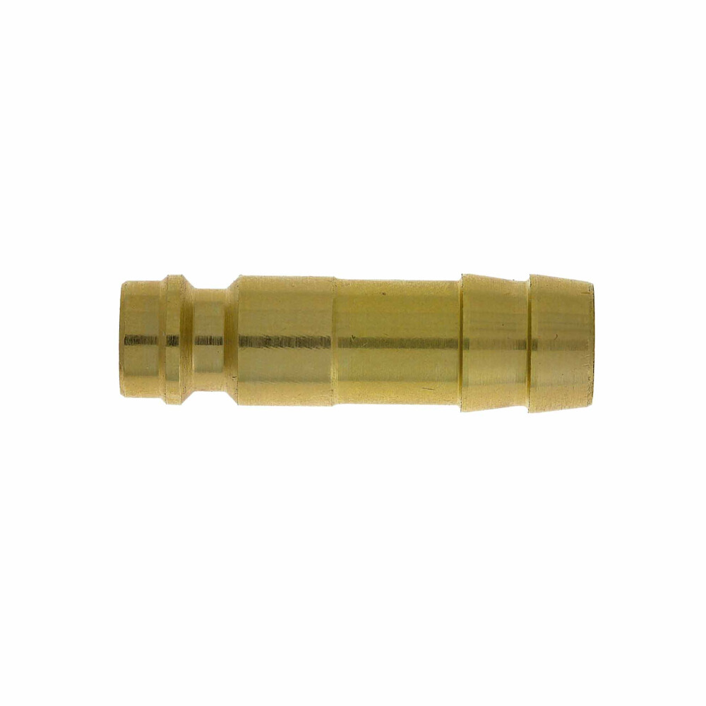 Rectus koppeling / slangpilaar 8mm. - 6095954446497|_|322035|_|osmose