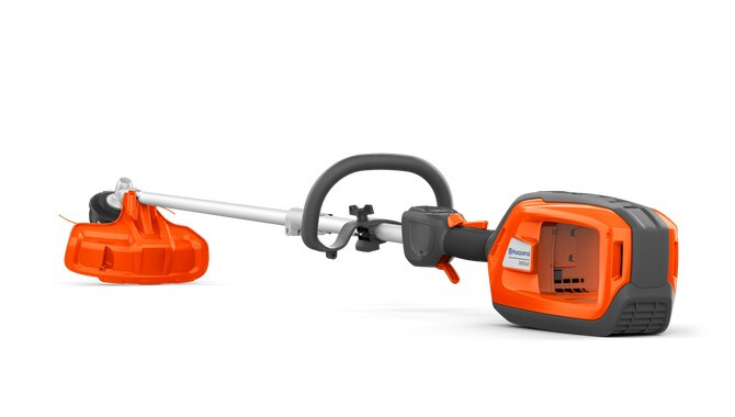 HUSQVARNA grastrimmer 325iLK zonder trimmeraccessoire