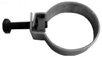 Klemring 1 1/4'' - 1012345013958|_|2459143