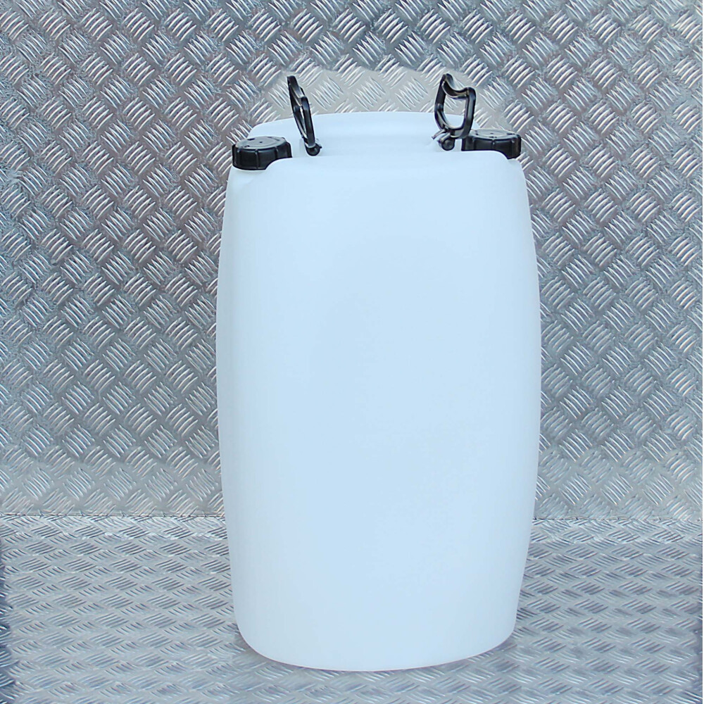 jerrycan 60 liter | 6150702065006 | 351028