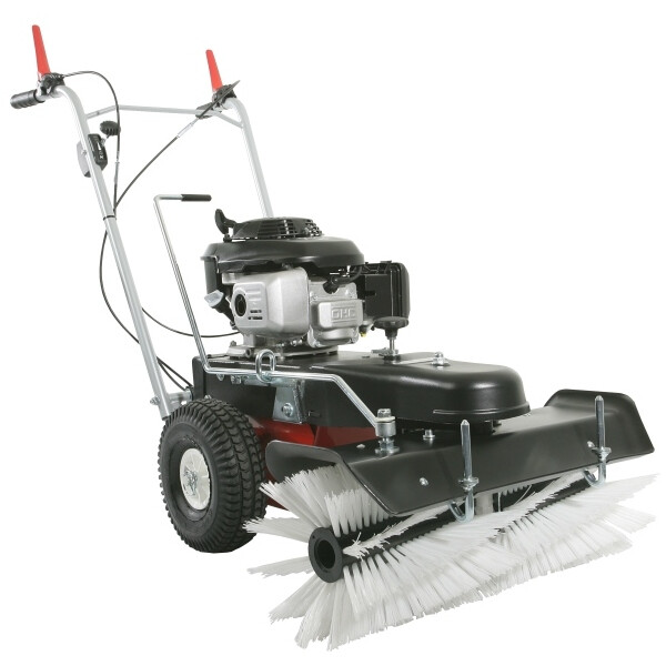 LIMPAR 72HONDA GCV 135 OHC 70 cm - FKV-G3