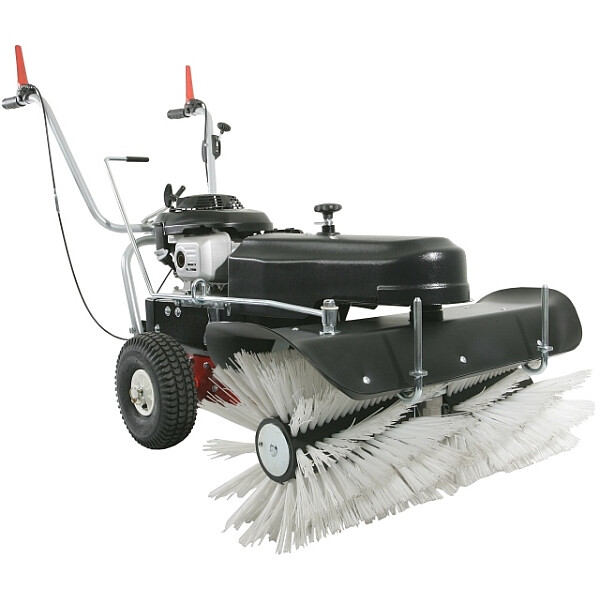 LIMPAR 78 HONDA GCV 135 OHC 80 cm - FKX-F3