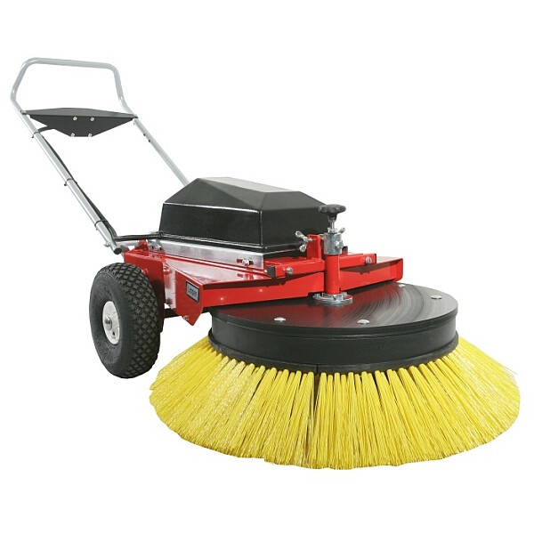 LIMPAR RADIAAL ACCU 85 cm - FKL-E5