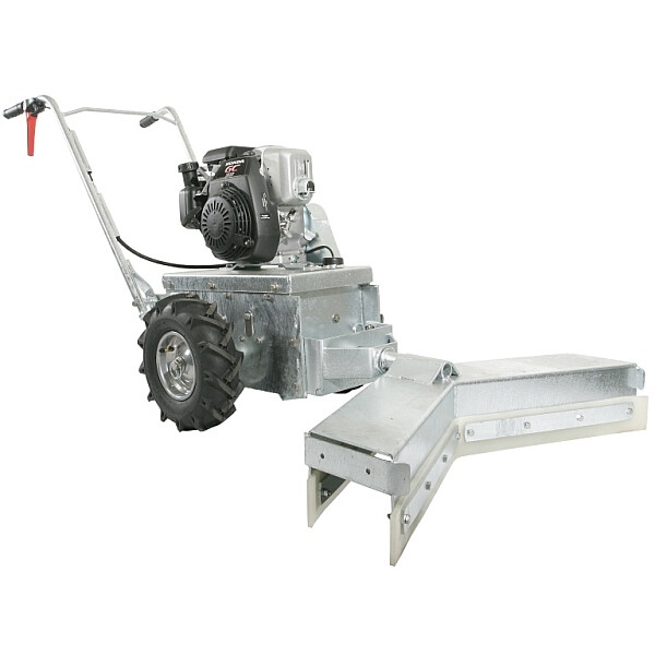 LIMPAR SP 92 HONDA Roosterschu if Honda GC 135, compl. 90 cm - FPC-F3